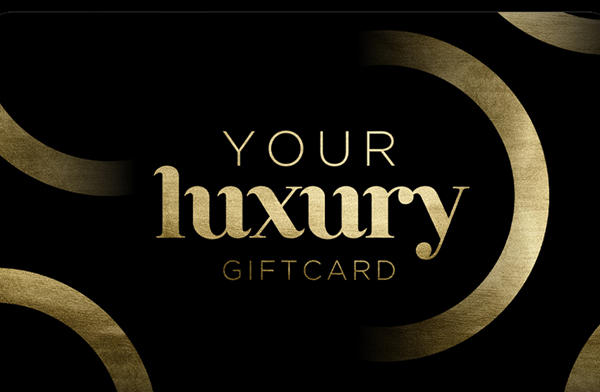 Your Luxury